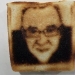 SAM 2165