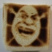 SAM 3990