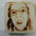 SAM 2193