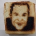 SAM 2150