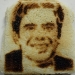 SAM 5385