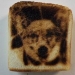 SAM 3606