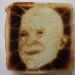 SAM 2534