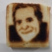 SAM 2185
