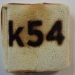SAM 4592
