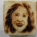 SAM 2170