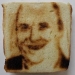 SAM 2481