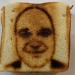 SAM 2982