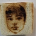 SAM 3385