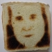 SAM 2547