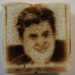 SAM 3140