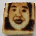 SAM 2591