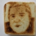 SAM 2408