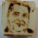 SAM 3970