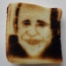SAM 2589