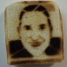 SAM 3200