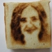 SAM 2271