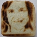SAM 2498