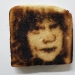 SAM 2368