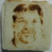 SAM 4742