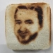 SAM 2176
