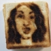 SAM 3243
