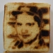 SAM 2913