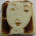 SAM 5452