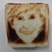 SAM 2240