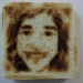 SAM 3938