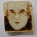 SAM 2382