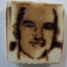 SAM 3669