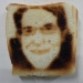 SAM 2233