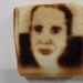 SAM 2177