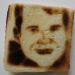 SAM 2585