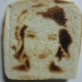SAM 5041