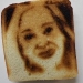 SAM 2643