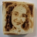 SAM 3452
