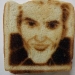 SAM 2552