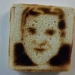 SAM 3209