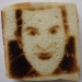 SAM 2574