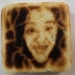 SAM 2974