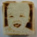 SAM 3807