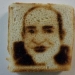 SAM 3212