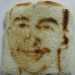 SAM 5238