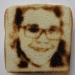 SAM 2475