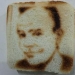 SAM 2221