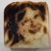 SAM 2222