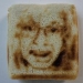 SAM 3150