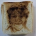 SAM 4041